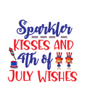 4th of July 221 - 501