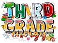 Teacher 790 - Thirdgradeenergy