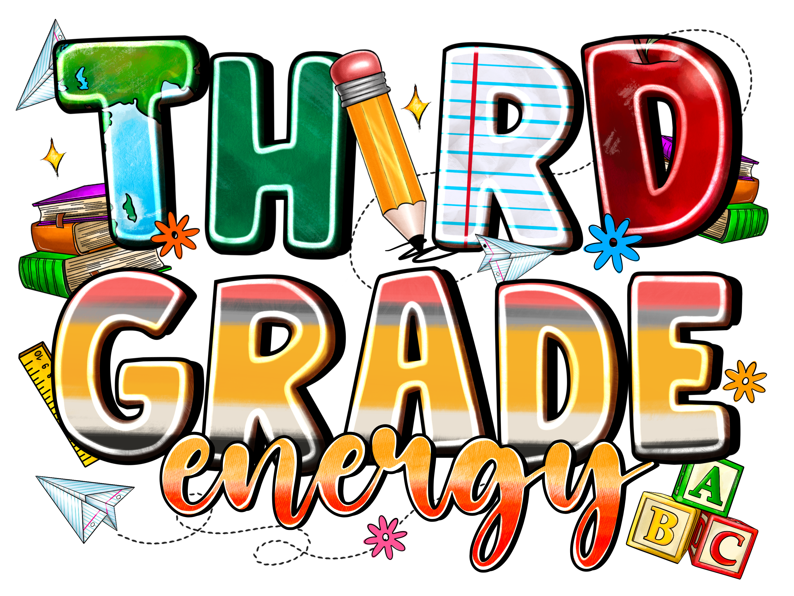 Teacher 790 - Thirdgradeenergy