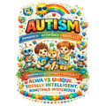 Autism 52 - 19.Support Squad (1)