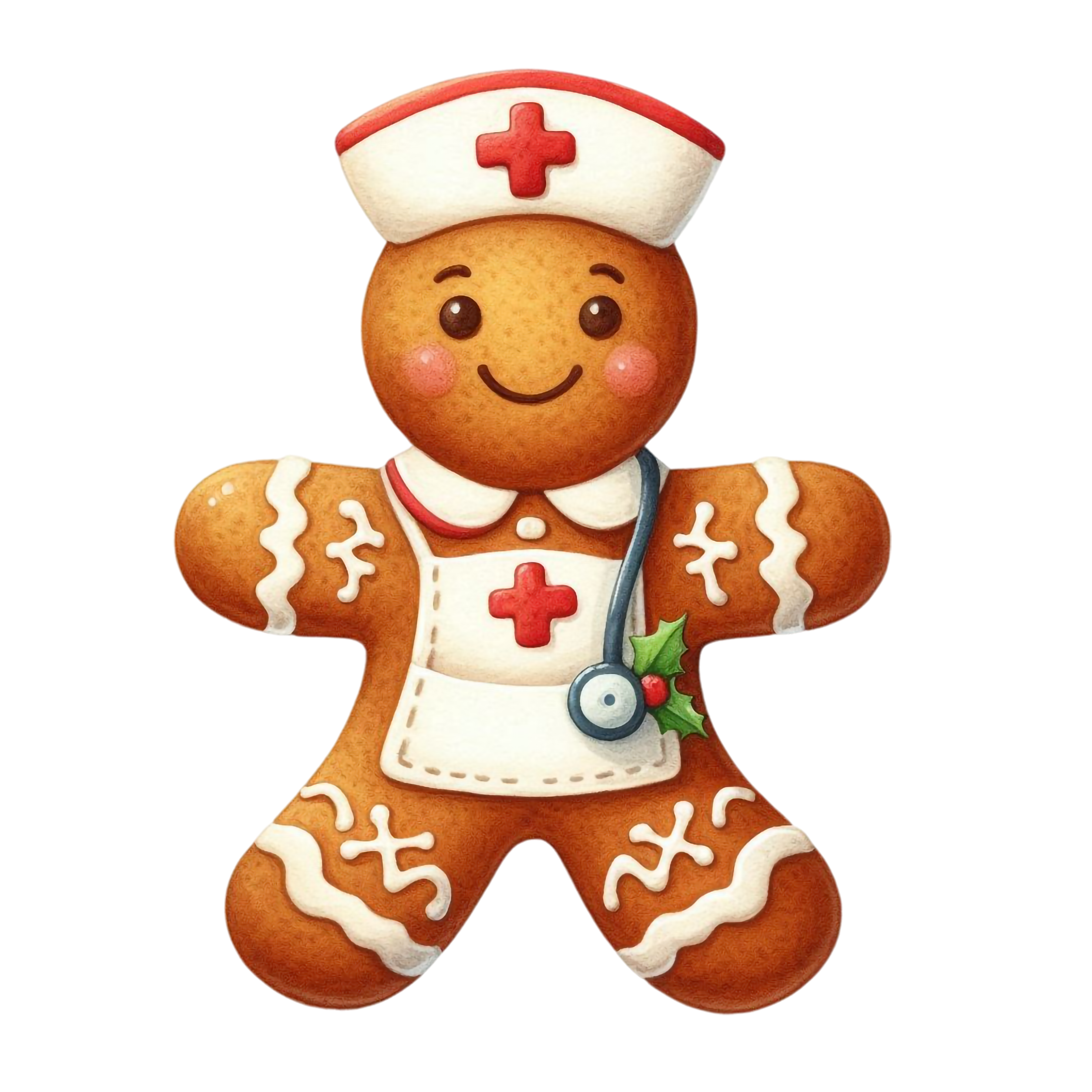 Nursing 442 - Nurse (421)