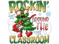 Teacher 593 - Rockinaroundtheclassroom 2