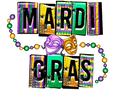 Mardi Gras 726 - Mardigras (1)