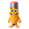 Randomness 1254 - Pakrahmatmamat