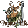 Randomness 1282 - Papawhunt