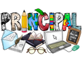 Teacher 563 - Principal (1)