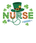 Nursing 130 - Nurse (140)