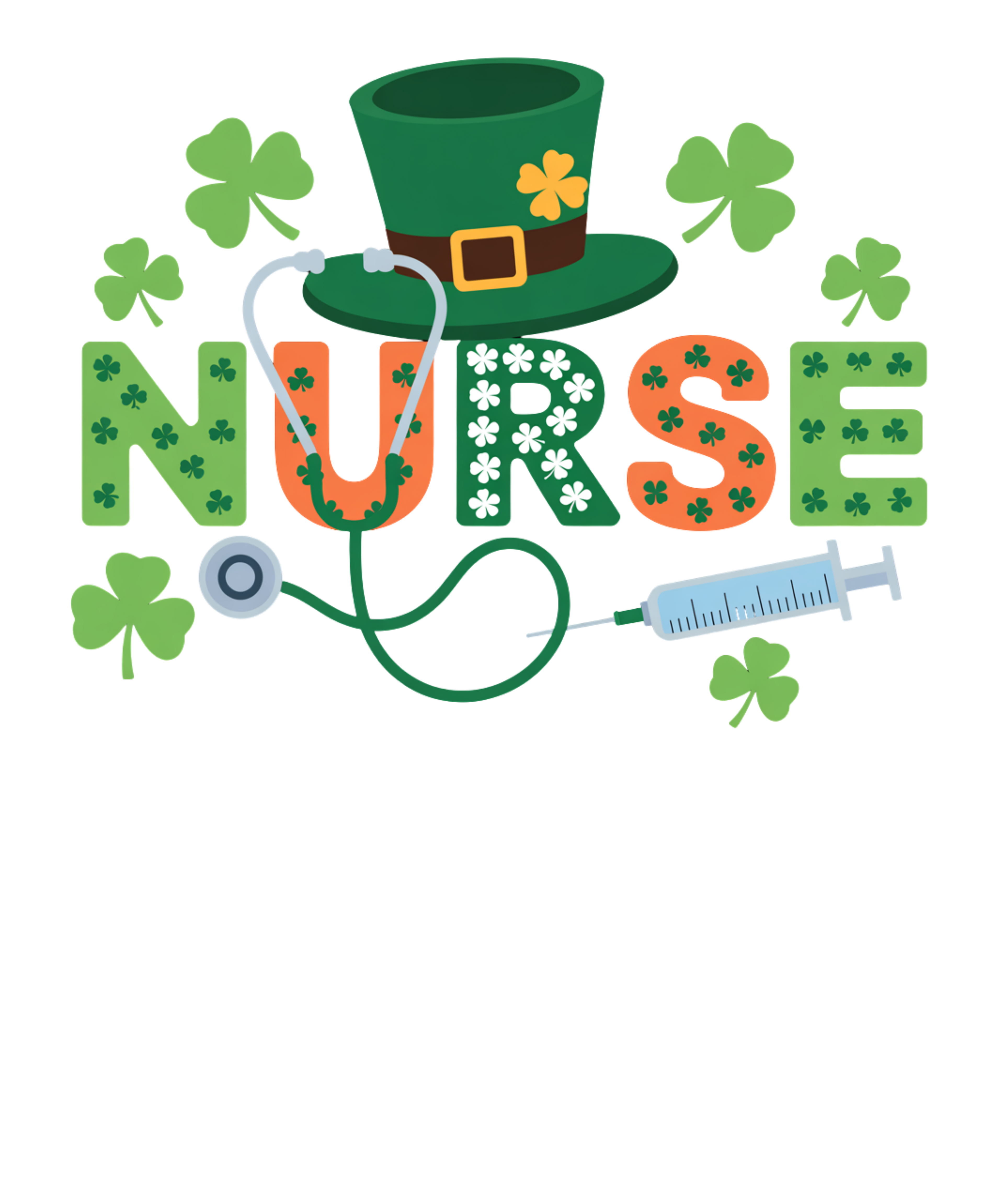 Nursing 130 - Nurse (140)