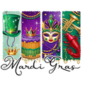 Mardi Gras 143 - 42