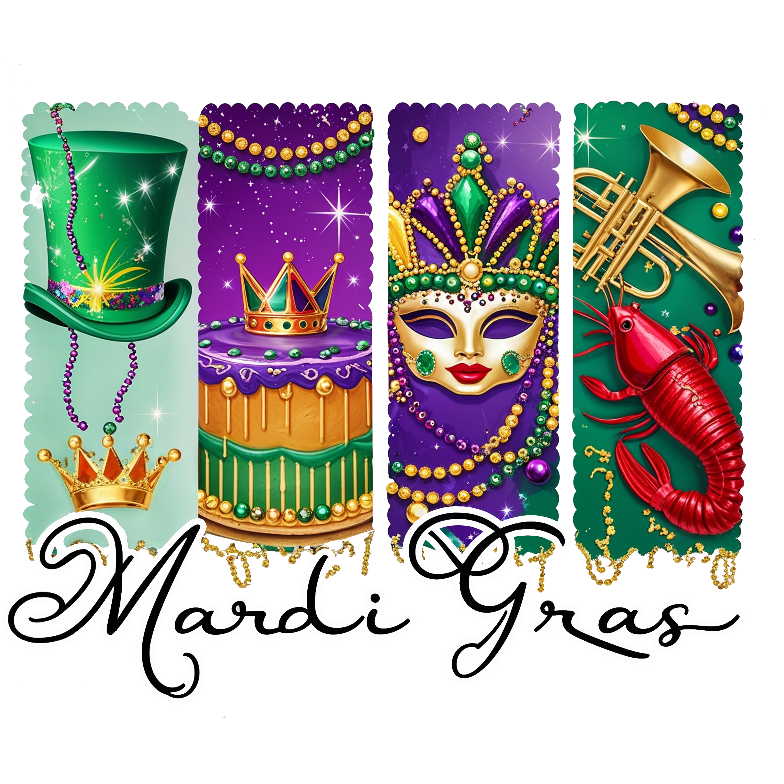 Mardi Gras 143 - 42