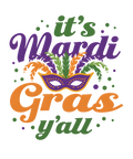 Mardi Gras 692 - Mardi Gras Bundle Sublimation 110971873 Qb Md28112407 Its Mardi Gras Yall Sublimation