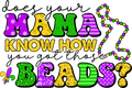 Mardi Gras 9 - 105