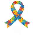 Autism 410 - Copy Of 17