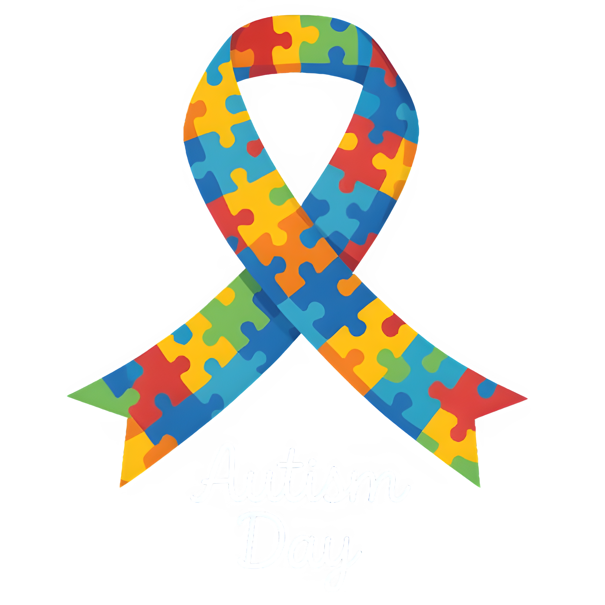 Autism 410 - Copy Of 17