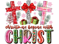 Teacher 164 - Christmasbeginwith