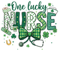Nursing 340 - Nurse (33)