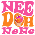 Randomness 1206 - Nee Doh Nene