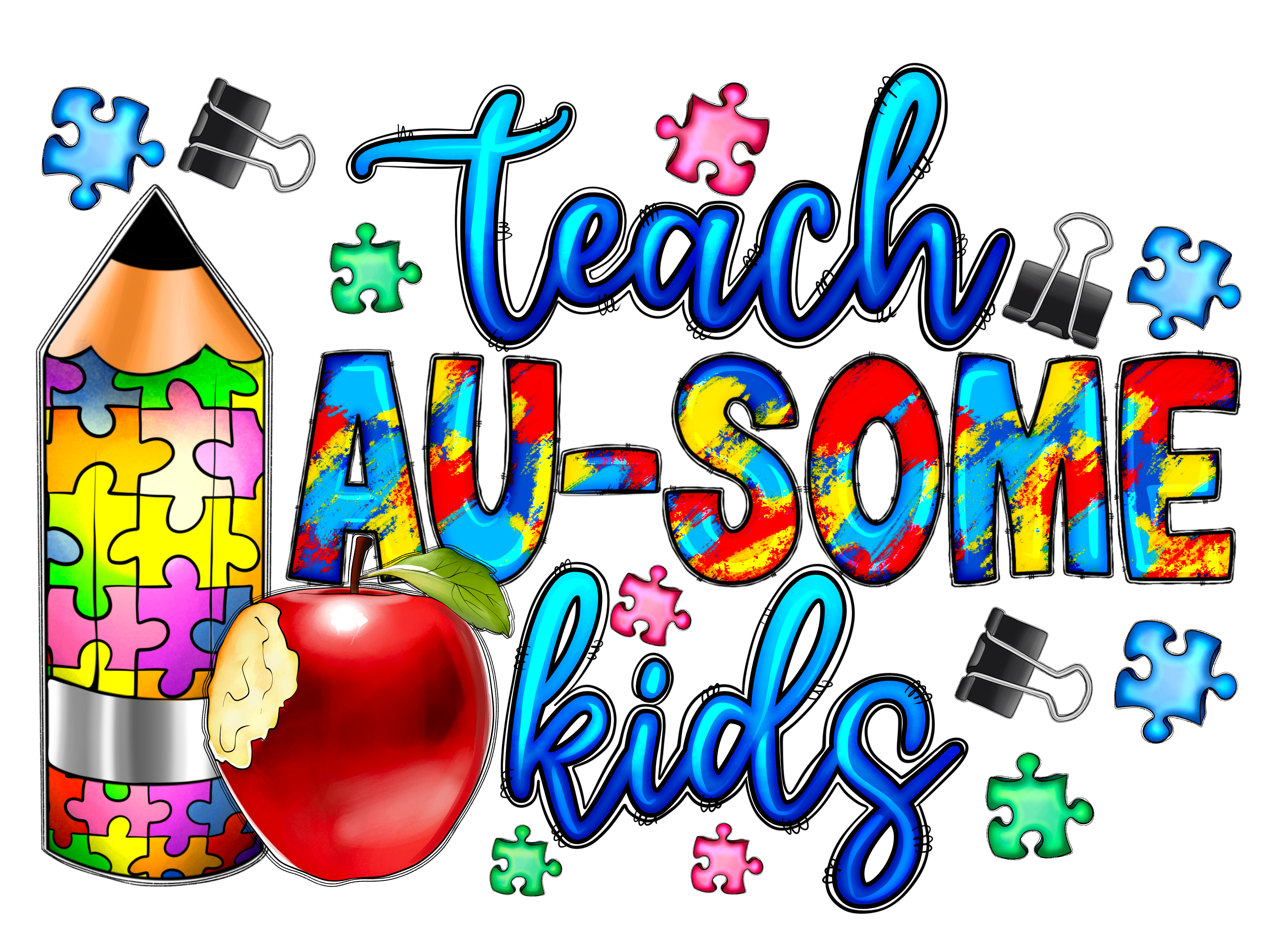 Teacher 659 - Teachausomekids (1)