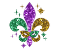 Mardi Gras 230 - 847 Mg Fs03 Png