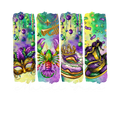 Mardi Gras 1040 - Whitetext
