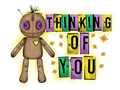 Mardi Gras 1019 - Thinkingofyou 2
