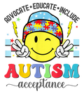 Autism 609 - Copy Of 91 Bja+P8hl