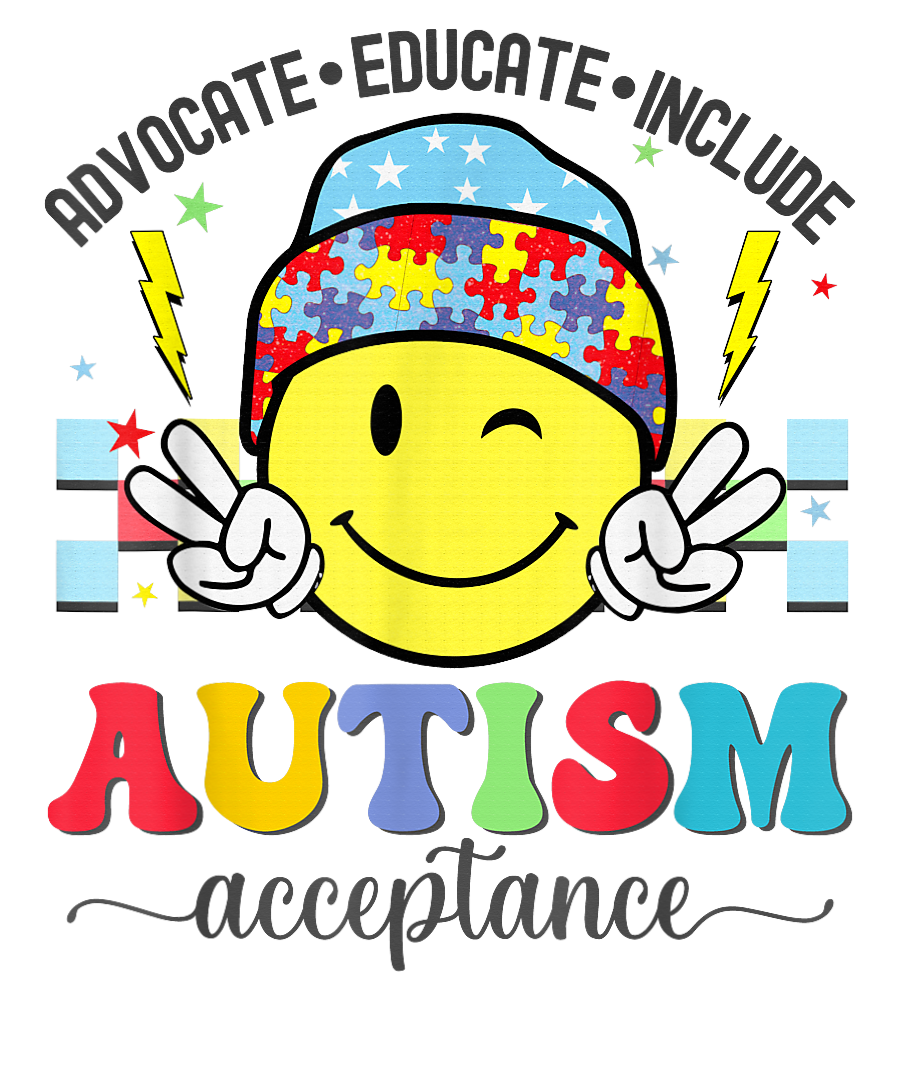 Autism 609 - Copy Of 91 Bja+P8hl