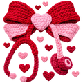 Nursing 795 - Nurse (96)