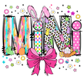 Easter 72 - Mini