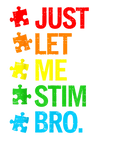 Autism 472 - Copy Of 4