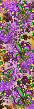 Mardi Gras 804 - Mardigraspen3