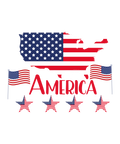 4th of July 249 - 527 (1)