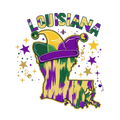 Mardi Gras 156 - 55