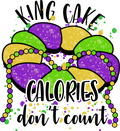Mardi Gras 38 - 130