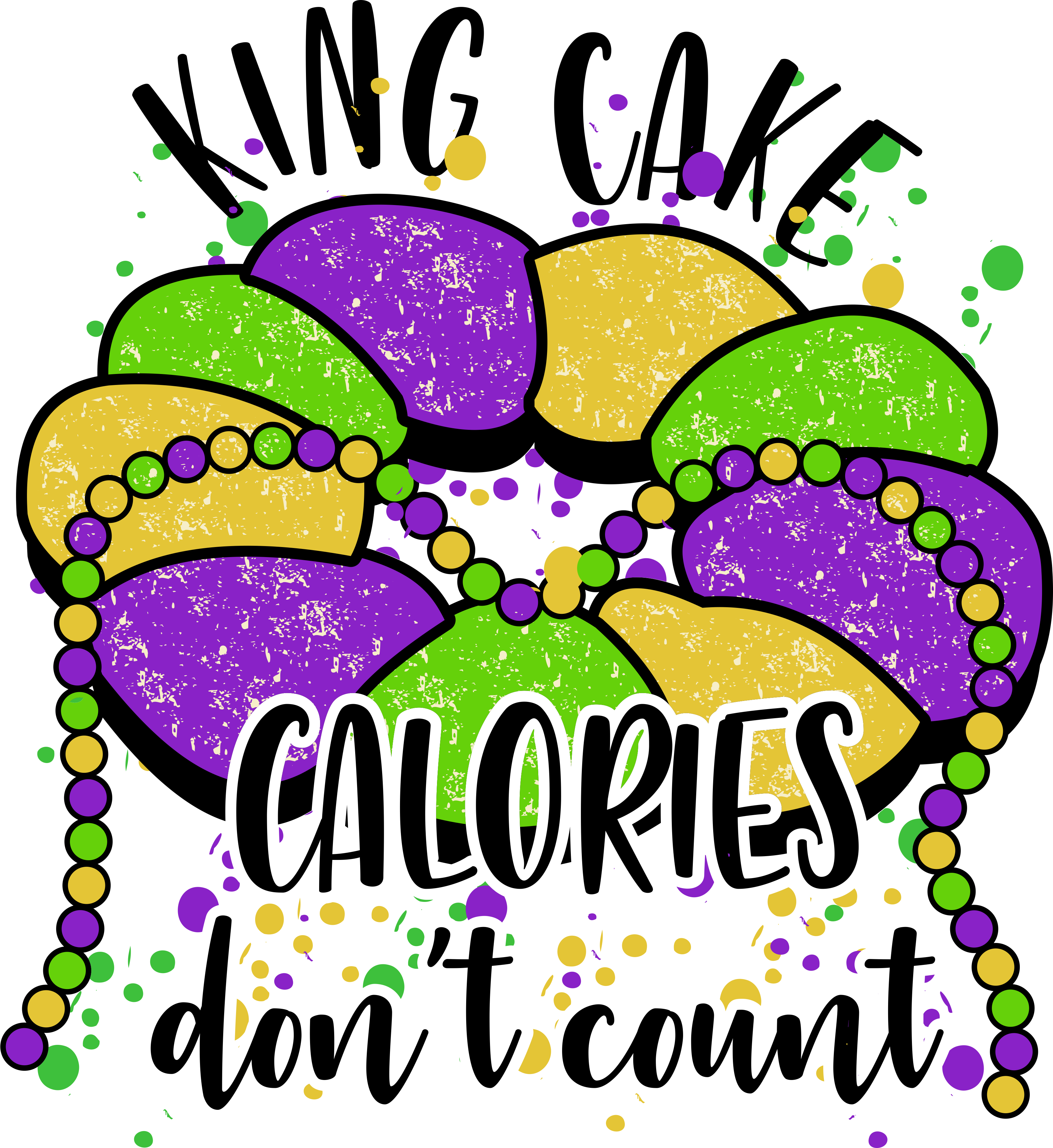 Mardi Gras 38 - 130