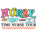 Nursing 737 - Nurse (688)