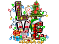 Teacher 449 - Loveteacherchristmas