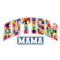 Autism 260 - At25022319