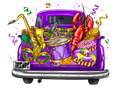 Mardi Gras 814 - Mardigrastruck