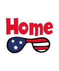 4th of July 257 - 534
