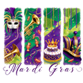 Mardi Gras 146 - 45