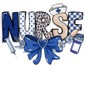 Nursing 178 - Nurse (184)