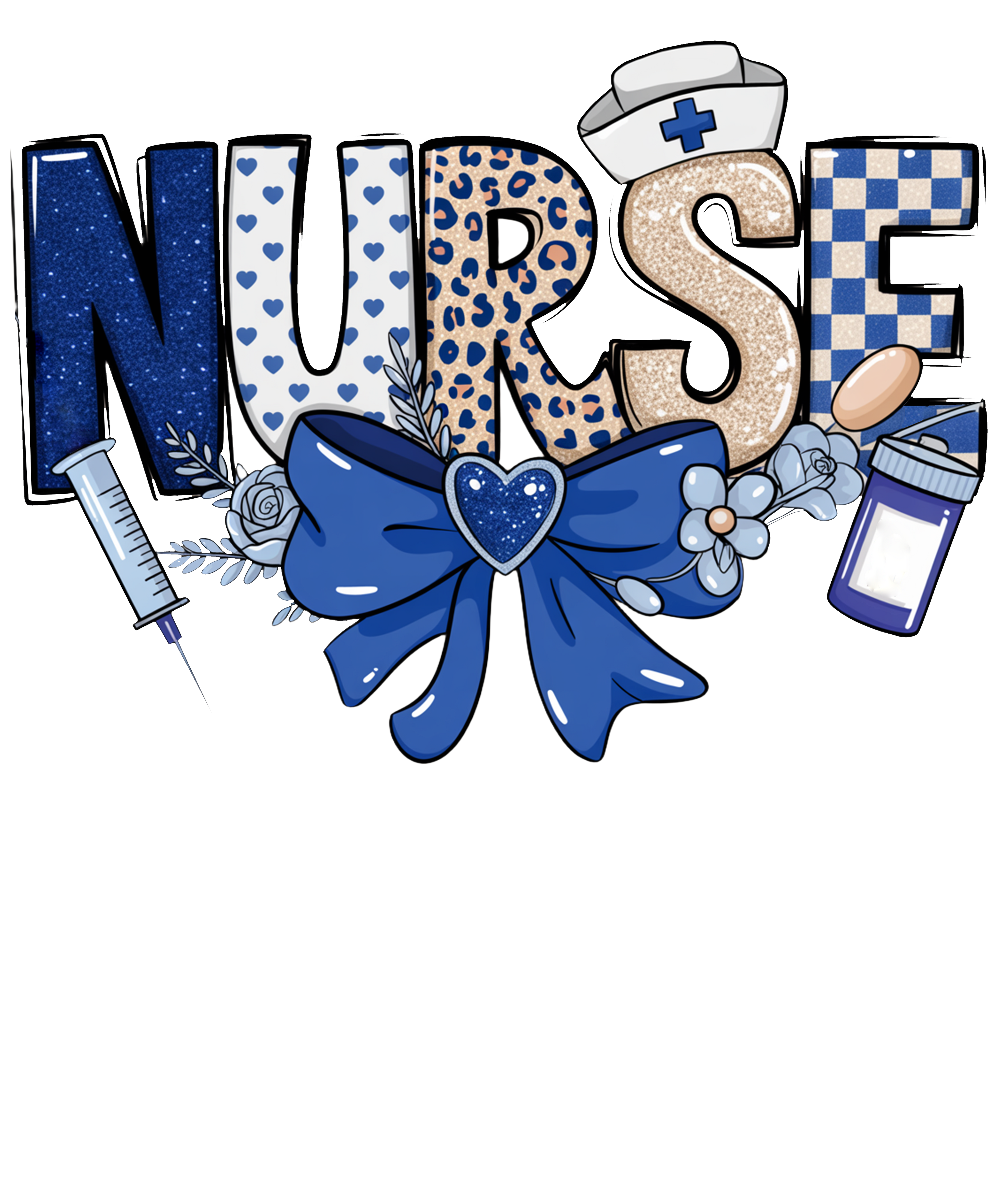 Nursing 178 - Nurse (184)