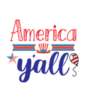 4th of July 184 - 472