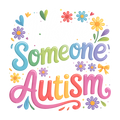 Autism 919 - Copy Of Dog Be Kind Autism Awareness Coffee Cup 5