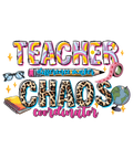 Back to School 251 - A19 Ph 250603 07