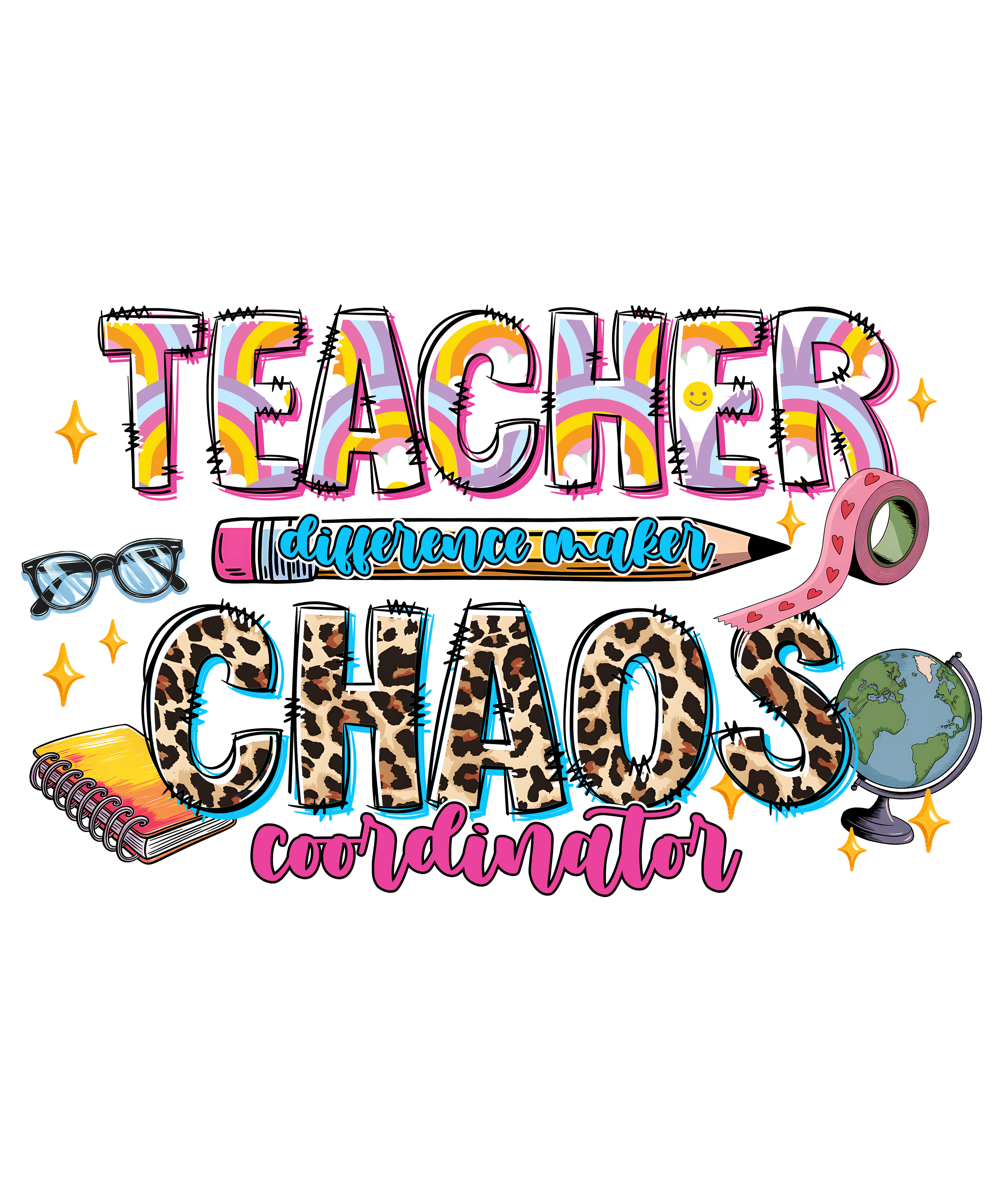 Back to School 251 - A19 Ph 250603 07