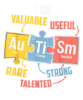 Autism 526 - Copy Of 81abb0gxarl