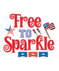 4th of July 78 - 313