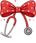 Nursing 114 - Nurse (126)